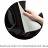 Удерживающее устройство для детей SIGER Стар ISOFIX красный, гр. I/II/III, 9-36 кг, 1-12 лет KRES0477